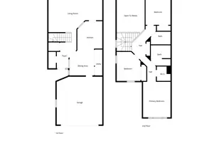 3027 Anton Dr, Aurora, IL 60504 - Photo 29