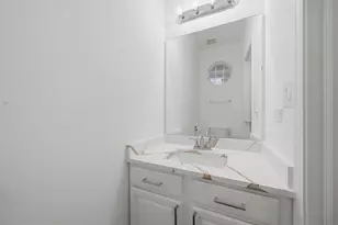 3027 Anton Dr, Aurora, IL 60504 - Photo 21