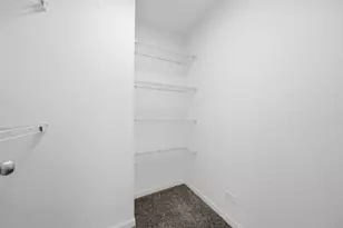 3027 Anton Dr, Aurora, IL 60504 - Photo 19