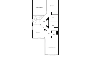 3027 Anton Dr, Aurora, IL 60504 - Photo 31