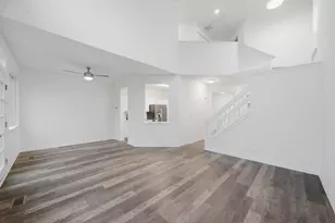 3027 Anton Dr, Aurora, IL 60504 - Photo 7