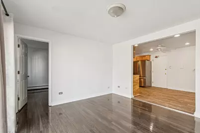 8828 N Leslie Lane #104D, Des Plaines, IL 60016 - Photo 5