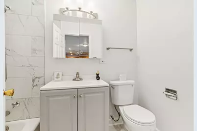 8828 N Leslie Lane #104D, Des Plaines, IL 60016 - Photo 15