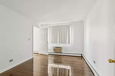 8828 N Leslie Lane #104D, Des Plaines, IL 60016 - Photo 13