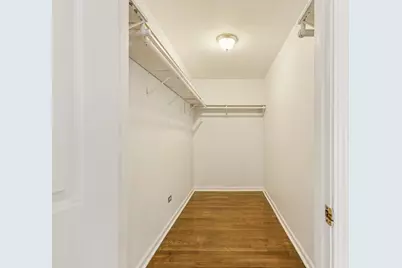 8828 N Leslie Lane #104D, Des Plaines, IL 60016 - Photo 17