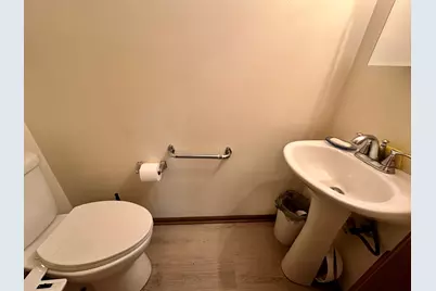 1033 Serendipity Drive, Aurora, IL 60504 - Photo 11