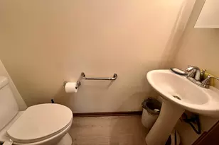 1033 Serendipity Dr, Aurora, IL 60504 - Photo 11