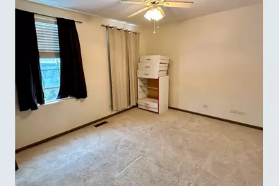 1033 Serendipity Drive, Aurora, IL 60504 - Photo 19