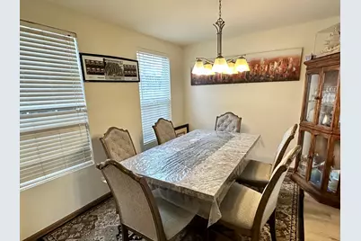 1033 Serendipity Drive, Aurora, IL 60504 - Photo 15