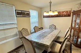 1033 Serendipity Dr, Aurora, IL 60504 - Photo 15