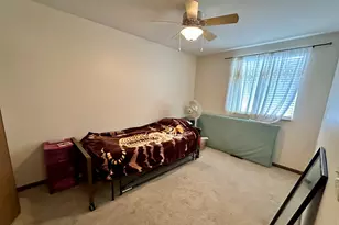 1033 Serendipity Dr, Aurora, IL 60504 - Photo 21