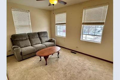 1033 Serendipity Drive, Aurora, IL 60504 - Photo 17