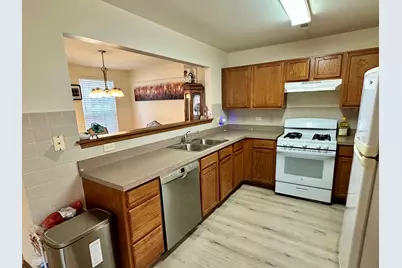 1033 Serendipity Drive, Aurora, IL 60504 - Photo 13