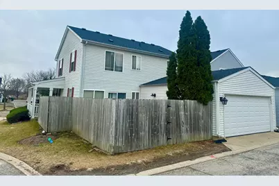 1033 Serendipity Drive, Aurora, IL 60504 - Photo 27