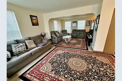 1033 Serendipity Drive, Aurora, IL 60504 - Photo 7