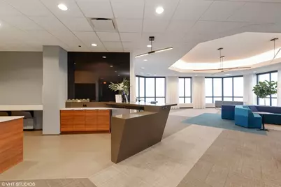 3660 N Lake Shore Drive #1613, Chicago, IL 60613 - Photo 25