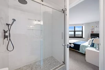 3660 N Lake Shore Drive #1613, Chicago, IL 60613 - Photo 13