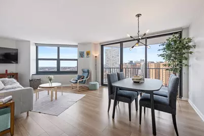 3660 N Lake Shore Drive #1613, Chicago, IL 60613 - Photo 5