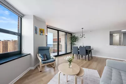 3660 N Lake Shore Drive #1613, Chicago, IL 60613 - Photo 7