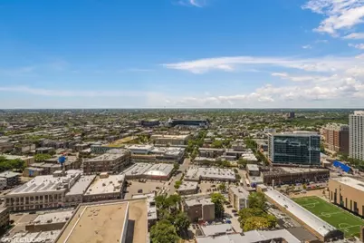 3660 N Lake Shore Drive #1613, Chicago, IL 60613 - Photo 21