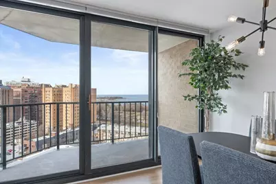 3660 N Lake Shore Drive #1613, Chicago, IL 60613 - Photo 17