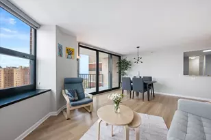 3660 N Lake Shore Dr, Chicago, IL 60613 - Photo 7