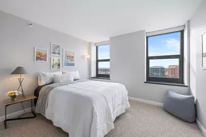 3660 N Lake Shore Drive #1613, Chicago, IL 60613 - Photo 15