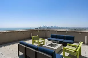 3660 N Lake Shore Dr, Chicago, IL 60613 - Photo 23