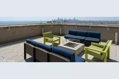 3660 N Lake Shore Drive #1613, Chicago, IL 60613 - Photo 27