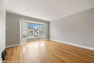 7162 N Moody Ave, Chicago, IL 60646 - Photo 5