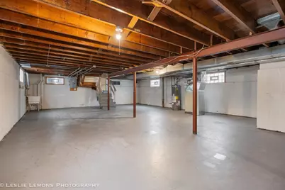 7162 N Moody Avenue, Chicago, IL 60646 - Photo 23