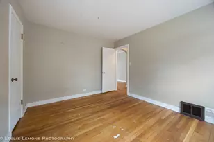 7162 N Moody Ave, Chicago, IL 60646 - Photo 11