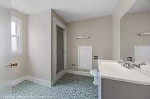 7162 N Moody Ave, Chicago, IL 60646 - Photo 19