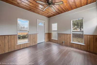 7162 N Moody Avenue, Chicago, IL 60646 - Photo 15