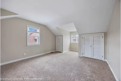 7162 N Moody Avenue, Chicago, IL 60646 - Photo 17