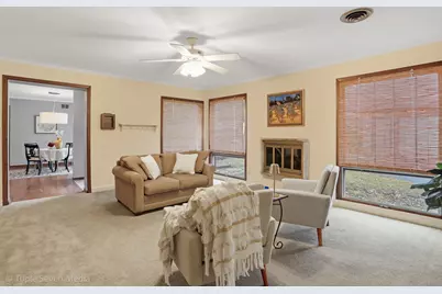 7354 W Palos Avenue, Palos Heights, IL 60463 - Photo 21