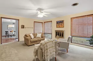 7354 W Palos Ave, Palos Heights, IL 60463 - Photo 21