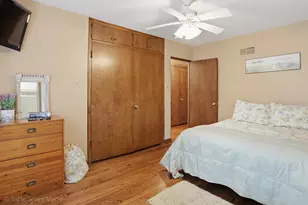 7354 W Palos Ave, Palos Heights, IL 60463 - Photo 25