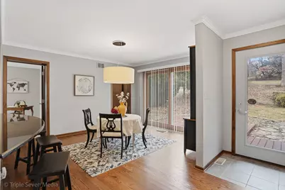 7354 W Palos Avenue, Palos Heights, IL 60463 - Photo 19