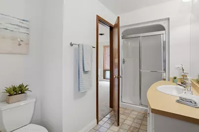 7354 W Palos Avenue, Palos Heights, IL 60463 - Photo 23