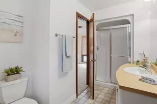 7354 W Palos Ave, Palos Heights, IL 60463 - Photo 23