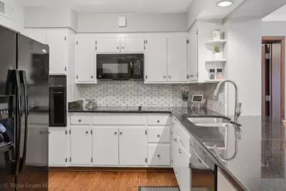 7354 W Palos Avenue, Palos Heights, IL 60463 - Photo 13