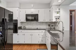 7354 W Palos Ave, Palos Heights, IL 60463 - Photo 13