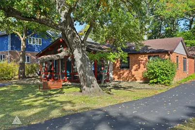 7354 W Palos Avenue, Palos Heights, IL 60463 - Photo 5