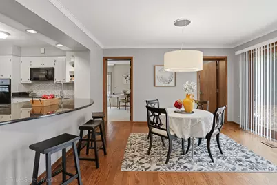 7354 W Palos Avenue, Palos Heights, IL 60463 - Photo 17