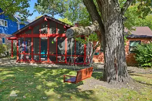 7354 W Palos Ave, Palos Heights, IL 60463 - Photo 3