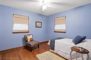 7354 W Palos Ave, Palos Heights, IL 60463 - Photo 27