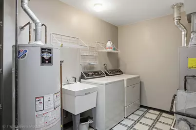 7354 W Palos Avenue, Palos Heights, IL 60463 - Photo 31