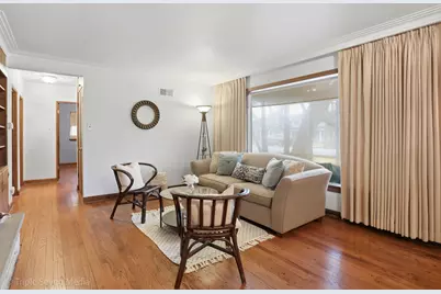 7354 W Palos Avenue, Palos Heights, IL 60463 - Photo 9