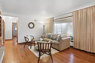 7354 W Palos Ave, Palos Heights, IL 60463 - Photo 9